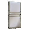 Туристичний стіл X-TREME T-120 120x60x70 см (131103) - Image 2