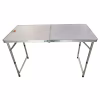 Туристичний стіл X-TREME T-120 120x60x70 см (131103) - Image 1