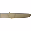 Ніж Morakniv Companion Desert stainless steel (13166/13216) - Image 2