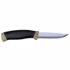 Ніж Morakniv Companion Desert stainless steel (13166/13216) - Image 1