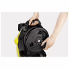 Мийка високого тиску Karcher K 7 Premium Smart Control (1.317-243.0) - Image 4