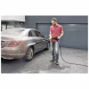 Мийка високого тиску Karcher K 7 Premium Smart Control (1.317-243.0) - Image 6