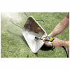 Мийка високого тиску Karcher K 7 Premium Smart Control (1.317-243.0) - Image 7