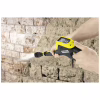 Мийка високого тиску Karcher K 7 Premium Smart Control (1.317-243.0) - Image 8