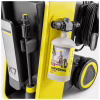 Мийка високого тиску Karcher K 7 Comfort Premium Home (1.317-503.0) - Image 5