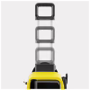 Мийка високого тиску Karcher K 7 Comfort Premium Home (1.317-503.0) - Image 6