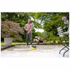 Мийка високого тиску Karcher K 7 Comfort Premium Home (1.317-503.0) - Image 7