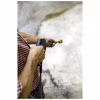 Мийка високого тиску Karcher K 7 Comfort Premium Home (1.317-503.0) - Image 8