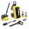 Мийка високого тиску Karcher K 7 Comfort Premium Home (1.317-503.0) - Image 1
