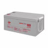 Батарея до ДБЖ LogicPower LPM-GL 12V - 280Ah (13185) - Image 4