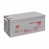 Батарея до ДБЖ LogicPower LPM-GL 12V - 280Ah (13185) - Image 1