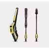 Мойка высокого давления Karcher K 4 Power Control Flex Car & Home (1.324-309.0) - Image 4