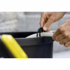 Мийка високого тиску Karcher K 4 Power Control GoFurther (1.324-312.0) - Image 7