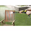 Мийка високого тиску Karcher K 4 Power Control GoFurther (1.324-312.0) - Image 9