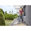 Мийка високого тиску Karcher K 5 Power Control Flex (1.324-700.0) - Image 7