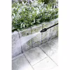 Мийка високого тиску Karcher K 5 Power Control Flex (1.324-700.0) - Image 9