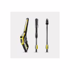 Мийка високого тиску Karcher K5 Power Control Flex Home & Brush Anniversary Edition 2100Вт, 145бар (1.324-709.0) - Image 2