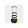 Мийка високого тиску Karcher K5 Power Control Flex Home & Brush Anniversary Edition 2100Вт, 145бар (1.324-709.0) - Image 3