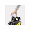 Мийка високого тиску Karcher K5 Power Control Flex Home & Brush Anniversary Edition 2100Вт, 145бар (1.324-709.0) - Image 5