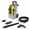 Мийка високого тиску Karcher OC 6-18 Premium Battery Set (1.328-521.0) - Image 1