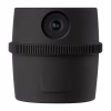 Веб-камера Sandberg Motion Tracking Webcam 1080P + Tripod Black (134-27) - Image 2