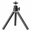 Веб-камера Sandberg Motion Tracking Webcam 1080P + Tripod Black (134-27) - Image 3