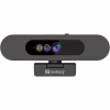 Веб-камера Sandberg Face-ID 2 HD 1080p Windows Hello USB-C/USB2.0 Black (134-40) - Image 5