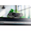 Веб-камера Sandberg Face-ID 2 HD 1080p Windows Hello USB-C/USB2.0 Black (134-40) - Image 9