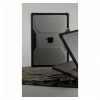 Чехол для ноутбука UAG 14" Apple MacBook Pro 2021 Plyo, Ice (134000114343) - Image 2