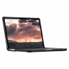 Чехол для ноутбука UAG 14" Apple MacBook Pro 2021 Plyo, Ice (134000114343) - Image 3