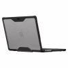Чехол для ноутбука UAG 14" Apple MacBook Pro 2021 Plyo, Ice (134000114343) - Image 5