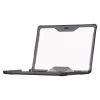 Чехол для ноутбука UAG 14" Apple MacBook Pro 2021 Plyo, Ice (134000114343) - Image 6