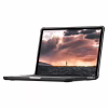 Чехол для ноутбука UAG 14" Apple MacBook Pro 2021 Plyo, Ice (134000114343) - Image 8