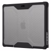 Чехол для ноутбука UAG 14" Apple MacBook Pro 2021 Plyo, Ice (134000114343) - Image 9