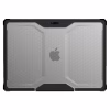 Чехол для ноутбука UAG 14" Apple MacBook Pro 2021 Plyo, Ice (134000114343) - Image 1