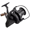 Котушка Okuma 8K FD 5+1bb (1353.14.78) - Image 2