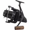 Котушка Okuma 8K FD 5+1bb (1353.14.78) - Image 1