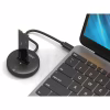 Док-станція для накопичувачів Sandberg USB3.2 Type-C toSSD M.2 NVMe M Key (136-47) - Image 8