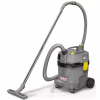 Пилосос будівельний Karcher NT 22/1 Ap Te (1.378-610.0) - Image 1
