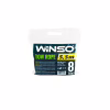 Трос буксировочный WINSO 8т, 5,5м (138050) - Image 2
