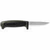 Нож Morakniv Basic 546 Limited Edition Black/Military Green (13807) - Image 2