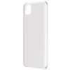 Чохол до мобільного телефона Huawei Y5P PC Case ( C-Dura-PC Case ) (138188) - Image 2