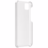 Чохол до мобільного телефона Huawei Y5P PC Case ( C-Dura-PC Case ) (138188) - Image 3