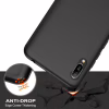 Чохол до мобільного телефона Huawei Y6P TPU Protective Case ( C-Merida –case) (138189) - Image 3