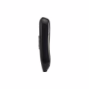 Сканер штрих-коду Sunlux XL-9038 1D USB (13899) - Image 2