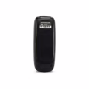Сканер штрих-коду Sunlux XL-9038 1D USB (13899) - Image 3