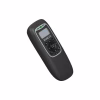 Сканер штрих-коду Sunlux XL-9038 1D USB (13899) - Image 1