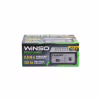 Зарядний пристрій для автомобільного акумулятора WINSO 139200 - Image 3