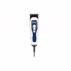 Машинка для стрижки Moser WAHL ColorPro Combo (1395.0465) - Image 2