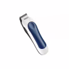 Машинка для стрижки Moser WAHL ColorPro Combo (1395.0465) - Image 3